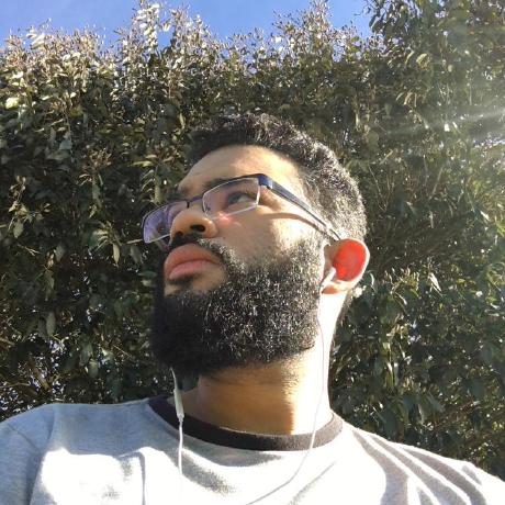 Pedro844625 Pedro Henrique Nascimento Github - Download Perfect Gradient Illustration | 8K