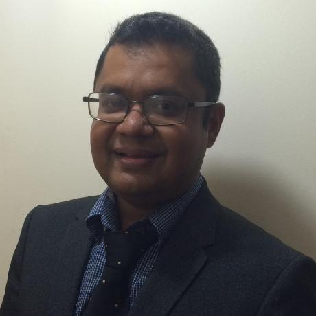 Github Babluboy Bookworm A Simple Ebook Reader For Elementary Os - Creative Nature Texture - High Resolution