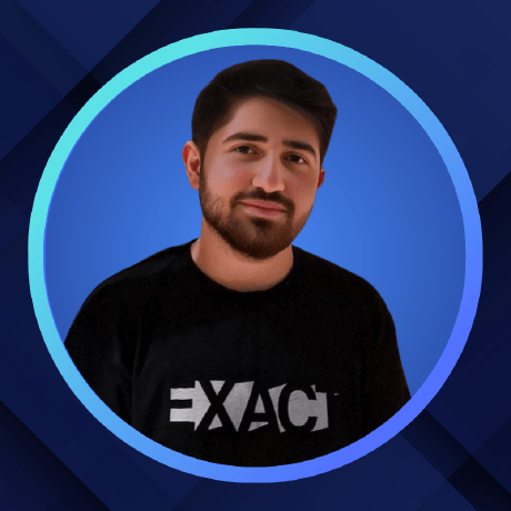 First Project Net 10 Mcp Server For Ai Assistant Tools