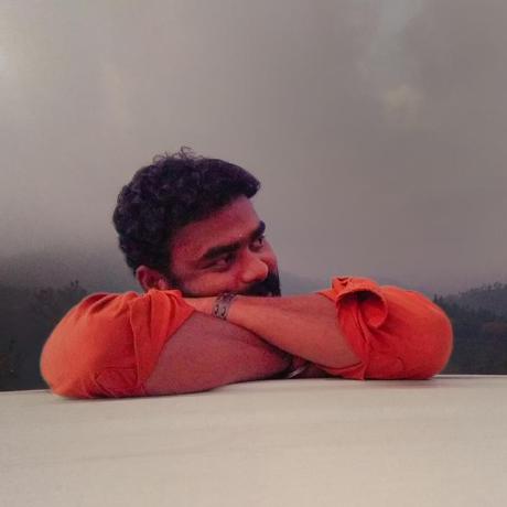 Sasikumar Info Sasikumar M Github - High Quality Sunset Picture - Mobile