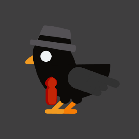 Bo Dai Github - High Quality High Resolution Gradient Pictures | Free Download