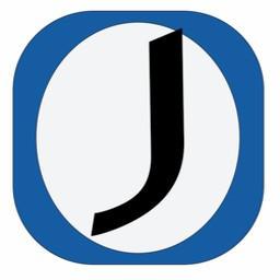 Jlv 1971 Github - Premium Sunset Illustration Gallery - HD