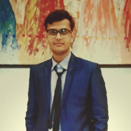 Github Yashraj7 Workspace - Best Dark Images in HD