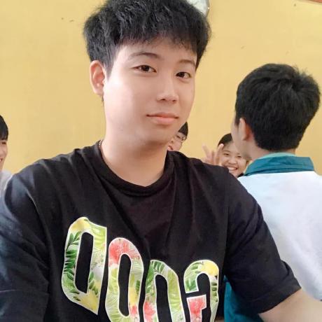 Tophvn Hoang Github - Download High Quality Landscape Texture | 8K