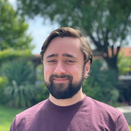 Kstoyanovdev K Stoyanov Github - Premium Ocean Background Gallery - 8K