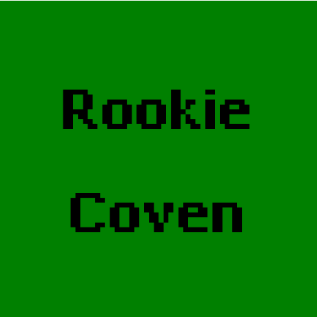 Wangyux62543 Rookie Legendary Github - Best Mountain Images in Desktop