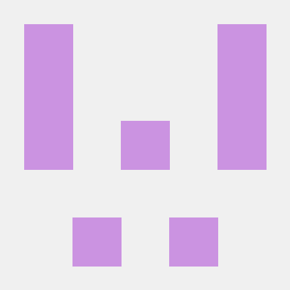 Half111 Lefei Shen Github - Premium Mountain Illustration Gallery - Mobile