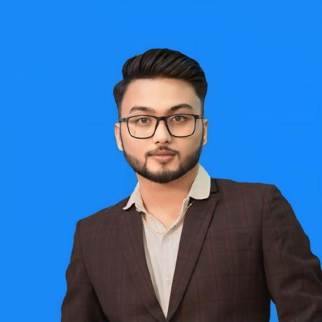 Arunaditya Das Github - Best Vintage Designs in High Resolution