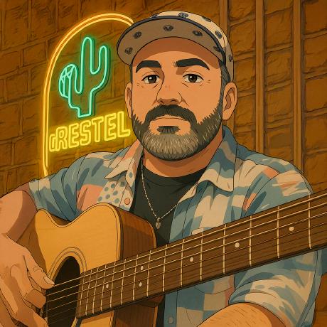 Digoferreira Diego Barba Github - Nature Images - Artistic Ultra HD Collection