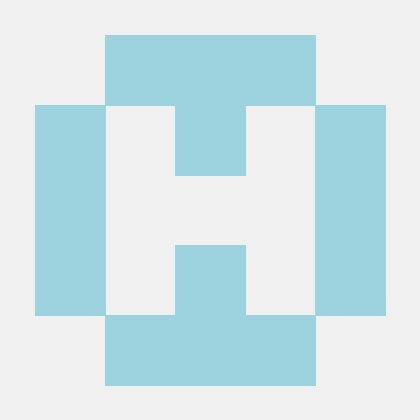 Github Douyinteam Douyin - Premium Sunset Photo Gallery - HD