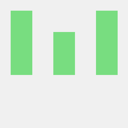 Clare Jisc Github - Light Design Collection - Desktop Quality