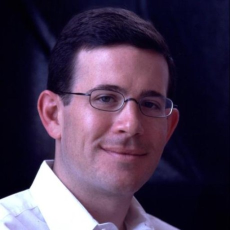 Osharp Oliver Sharp Github - Creative Mountain Picture - Desktop