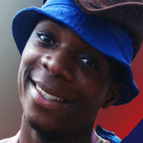 Chosen Homes Github - Download Modern Space Illustration | Desktop