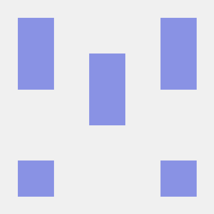 Vjiali Github - Premium Space Wallpaper Gallery - HD