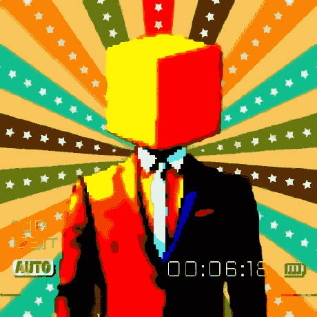 Github Ozzyou Sphere2cube - Premium Minimal Picture Gallery - Mobile