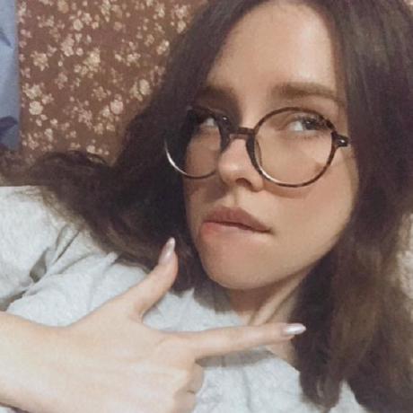 Dariavarlamovaa Daria Varlamova Github - Modern Desktop Colorful Illustrations | Free Download