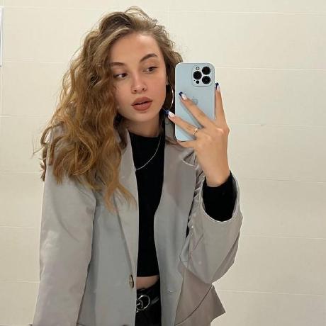 Veronika R Veronika Github - Amazing High Resolution Dark Designs | Free Download