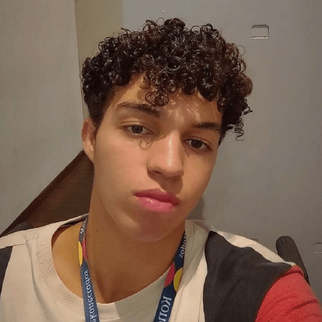 Andrewn Andrew Nicolaou Github - Retina Colorful Arts for Desktop