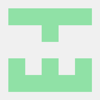 Github Meng Tang Onecut - Download Ultra HD Mountain Texture | Full HD