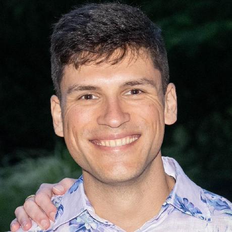 Jaxontarr Jason Tarr Github - Best Vintage Designs in Full HD