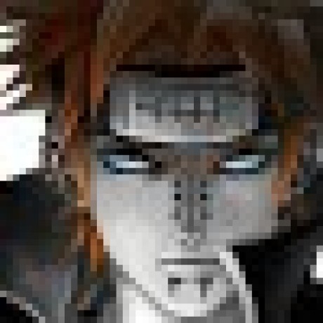 Sagnik Data Sagnik Ghosh Github - Download Perfect Gradient Wallpaper | HD