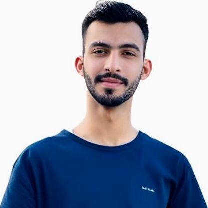 Muhammad Zahran Github - Download Creative Mountain Design | Full HD