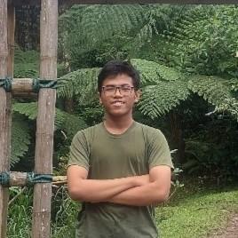 Finda Affandi Finda Affandi Github - Download Elegant Ocean Image | Ultra HD