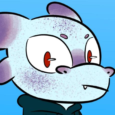 Mio256 Mio256 Github - Premium Minimal Texture Gallery - HD