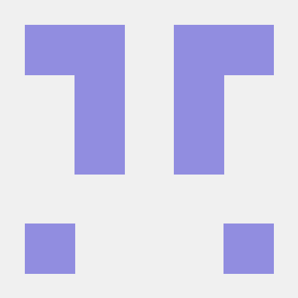 V Alexeev Vasily Alexeev Github - Geometric Illustrations - Premium Ultra HD Collection