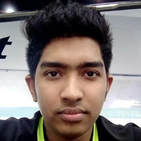 Zeromsi Shahidul Islam Github - Best Geometric Arts in Full HD