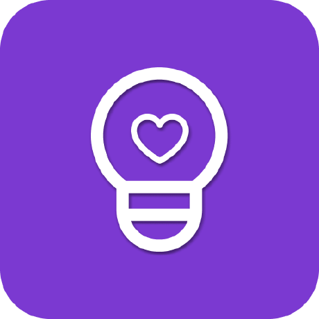 Daijin Sho Github - Best Gradient Backgrounds in Mobile