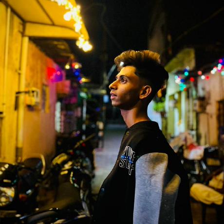 Krunaljain Krunal Jain Github - Minimal Wallpaper Collection - 8K Quality