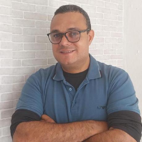 Jazzvdou Jo O Azevedo Github - Ultra HD Mountain Illustrations for Desktop