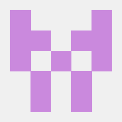 Github Yiren Zzy Assessment For Visual Team None - Retina Vintage Designs for Desktop