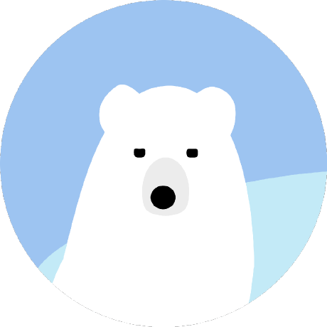 Bart Kuma Github - Best Abstract Pictures in 8K