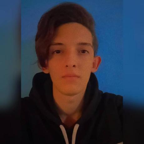 Alexssuarez Alexs Suarez Github - Download Modern City Picture | 8K