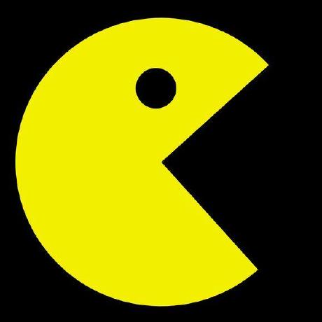 Anyocher Ochner S Github - Download Modern Space Photo | HD