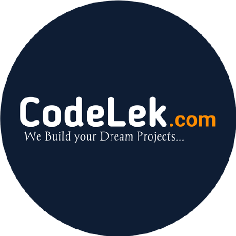 Codelek Technology Developers Group Alipurduar - Sunset Designs - Creative HD Collection