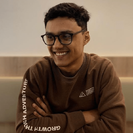 Samuel Vaz Samuel Vaz Github - Creative Light Pattern - High Resolution