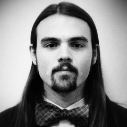 Github Danielmurray Adaptiv - Best Abstract Wallpapers in 8K