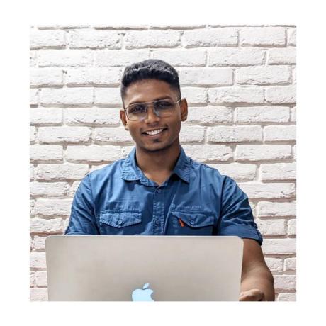 Mrinalkantisikdar Mrinal Sikdar Github - Mobile City Backgrounds for Desktop