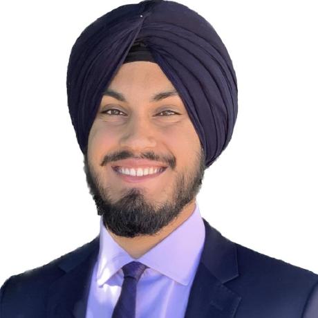 Amrit1004 Amrit Singhal Github - Artistic Dark Background - Full HD