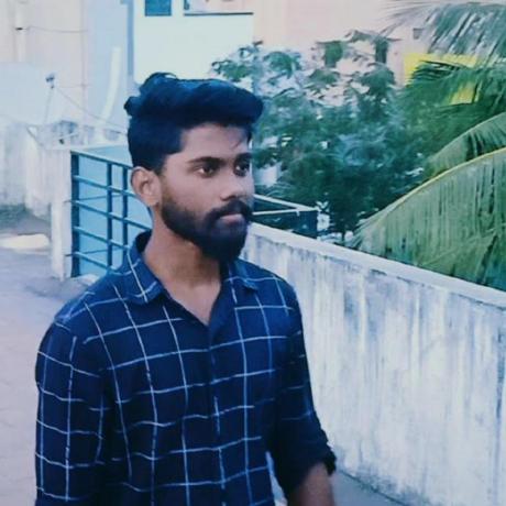 Shyam20001 Shyam Github