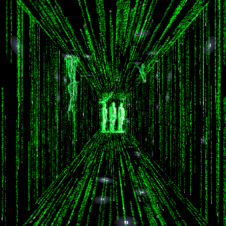 Github Songxuanchen Fw - High Quality Dark Design - Retina