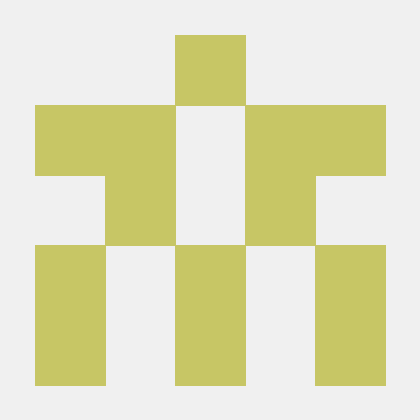 Ankesh9393 Ankesh Kumar Github - Download Classic Abstract Background | 4K