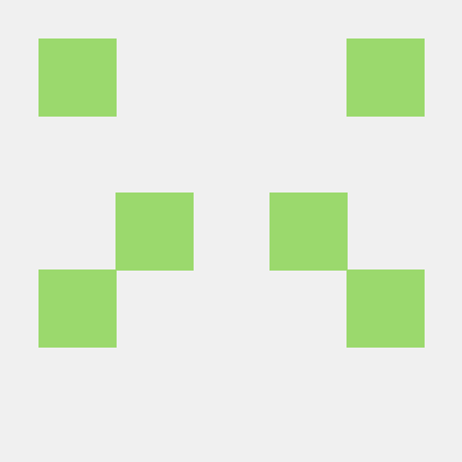 Github Danjvega001 Proyecto Tecnoparque - Download Premium Vintage Design | Full HD