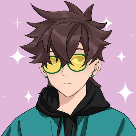 Github Ismar0 Contractor - Best Sunset Pictures in Mobile