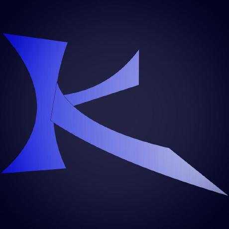 Hezekiahb Hezekiah Biyan Github - Download Modern Vintage Illustration | Desktop