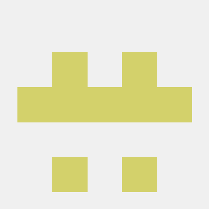 Github Hashaski Turing Boys Extension - Download Ultra HD Geometric Photo | 8K