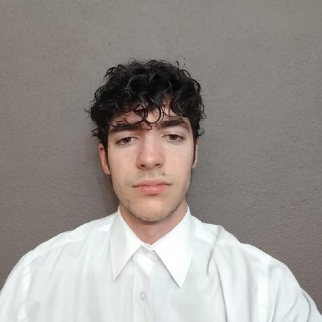 Robertofavaro Roberto Favaro Github - Perfect City Design - Retina